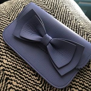 Kate Spade Wallet/wrislet